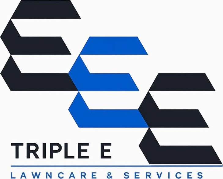 Triple E Lawn Care & Services